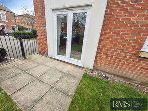 Photo 12- click for photo gallery